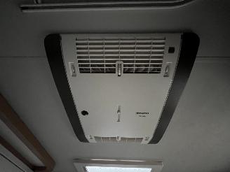 Tabbert  Da Vinci picture 25