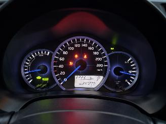 Toyota Yaris 1.5 Full Hybrid Aspiration picture 19