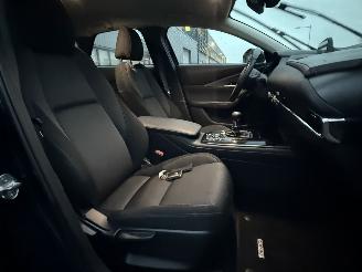 Mazda CX-30 2.0 e-SkyActiv-X M Hybrid Comfort picture 13