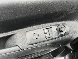 Opel Combo 1.5D L1H1 Edition picture 18