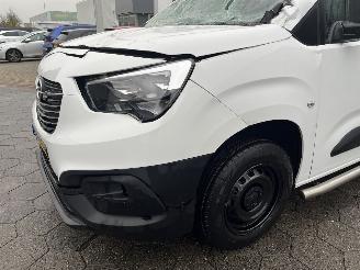 Opel Combo 1.5D L1H1 Edition picture 14