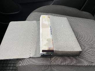 Opel Combo 1.5D L1H1 Edition picture 23