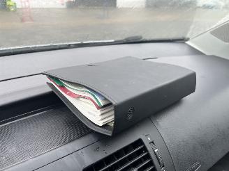 Volkswagen Polo 1.4-16V Optive picture 18