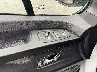 Renault Trafic 2.0 Blue dCi 170 T30 L2H1 Extra AUTOMAAT picture 17