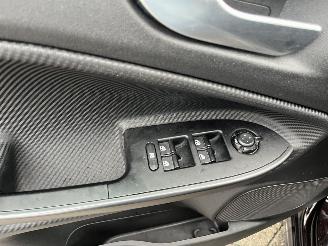 Alfa Romeo Giulietta 1.4 T Sprint AUTOMAAT picture 16