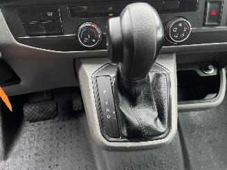 Volkswagen Transporter 2.0 TDI L2H3 28 Bulli AUTOMAAT picture 18