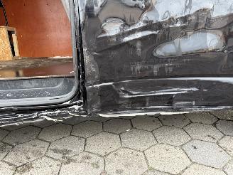 Volkswagen Transporter 2.0 TDI L1H1 picture 6