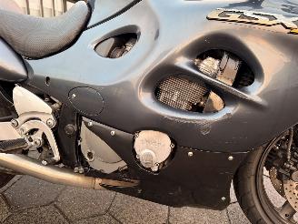 Suzuki GSX 750 Sport picture 9