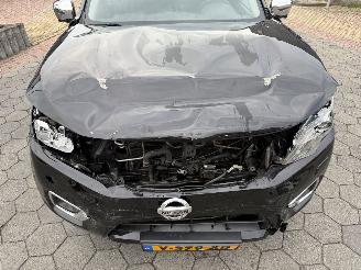 Nissan Navara 2.3 dCi Visia King Cab picture 9