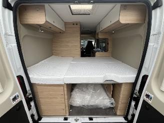 Citroën  2.2 Road Car R540 103KW picture 7