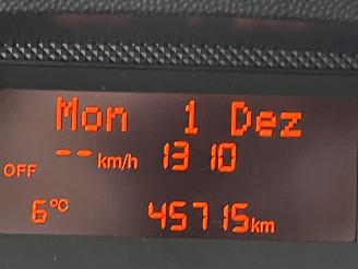 Citroën  2.2 Road Car R540 103KW picture 18