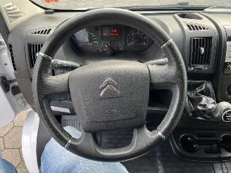 Citroën  2.2 Road Car R540 103KW picture 17