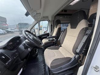 Citroën  2.2 Road Car R540 103KW picture 15