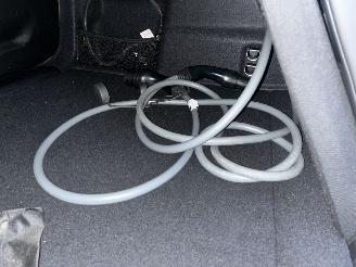 BMW X1 XDRIVE25E picture 13