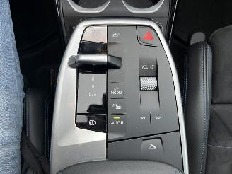 BMW X1 XDRIVE25E picture 28