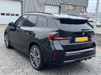 BMW X1 XDRIVE25E picture 6