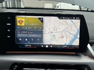 BMW X1 XDRIVE25E picture 22