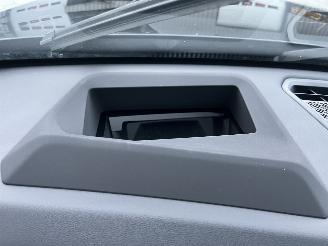 BMW X1 XDRIVE25E picture 20