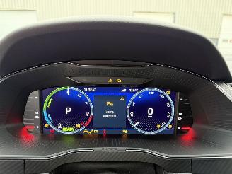 Skoda Superb 1.4 GTE TSI iV Sportline 217 pk picture 10