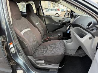 Suzuki Alto 1.0 Comfort Plus picture 13