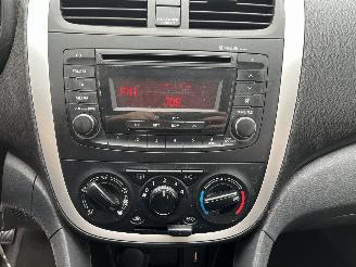 Suzuki Celerio 1.0 Exclusive picture 18