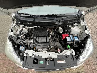 Suzuki Celerio 1.0 Exclusive picture 7