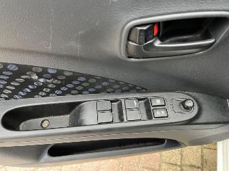 Suzuki Celerio 1.0 Exclusive picture 15