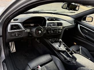 BMW 3-serie Touring M Sport picture 15