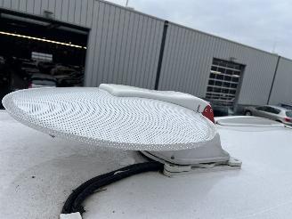 Chausson Titanium 2.0 640 Premium 170 AUTOMAAT picture 29