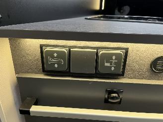 Chausson Titanium 2.0 640 Premium 170 AUTOMAAT picture 15