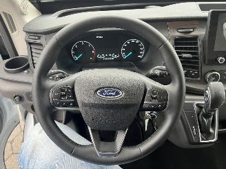 Chausson Titanium 2.0 640 Premium 170 AUTOMAAT picture 17