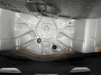 Toyota Yaris 1.5 Hybrid Active picture 10