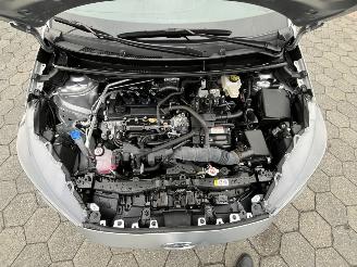 Toyota Yaris 1.5 Hybrid Active picture 7