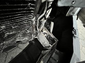 Mercedes Sprinter 210 2.2 CDI 325 picture 8