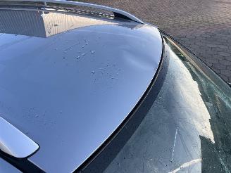 Suzuki Ignis 1.2 Smart Hybrid Select picture 13