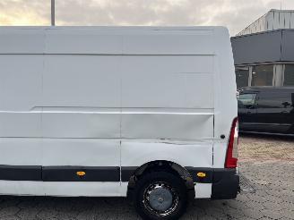 Renault Master T35 2.3 dCi L3H3 picture 7