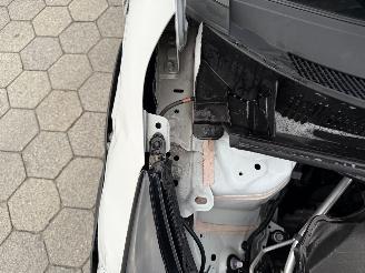 Toyota Aygo X 1.0 VVT-i MT Play picture 7