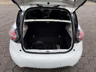 Renault Zoé R110 Life Carshare 52 kWh picture 13