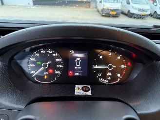 Fiat Camper Eura Mobila Profila RS695 EB picture 21