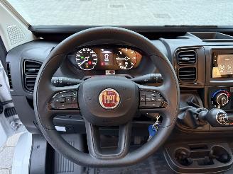 Fiat Camper Eura Mobila Profila RS695 EB picture 20