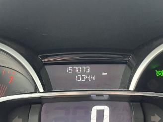 Renault Clio Estate 0.9 TCe Limited picture 16