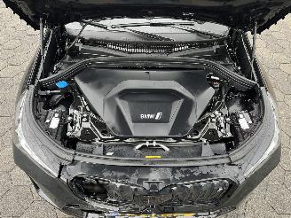 BMW iX1 xDrive30 67 kWh picture 7