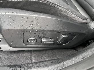 BMW iX1 xDrive30 67 kWh picture 20