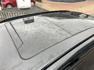 BMW iX1 xDrive30 67 kWh picture 9