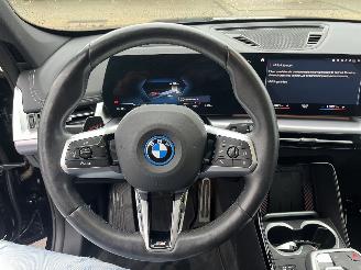 BMW iX1 xDrive30 67 kWh picture 22