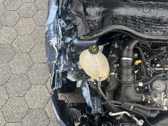 Ford Fiesta 1.0 EcoBoost ST picture 8