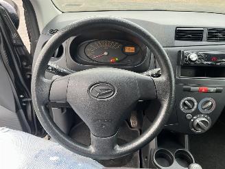 Daihatsu Cuore 1.0 Trend picture 14