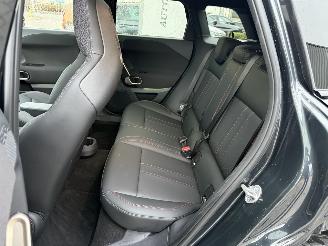 Mini Aceman E John Cooper Works 135,00 kW 42.5 kWh picture 13