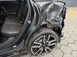 Mini Aceman E John Cooper Works 135,00 kW 42.5 kWh picture 14