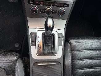 Volkswagen Passat cc 1.8 TSI   160PK picture 21